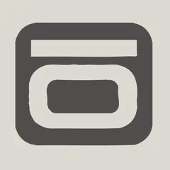 Size Grid — Inventory by Size