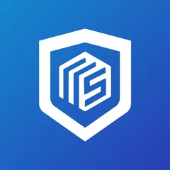 Sartodia Shipping Protection