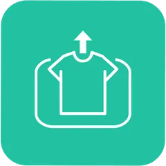 Product Media Exporter