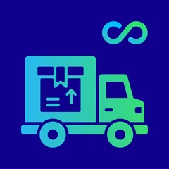 SP Smart Shipping &amp; Batching