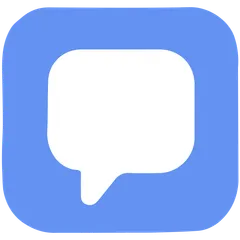 Resolvia AI Helpdesk &amp; Returns