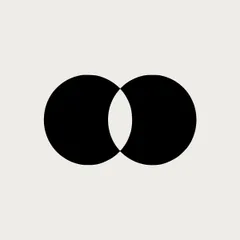 Video Commerce • Studio 416x