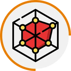 AI Foresights ‑ Churn reports