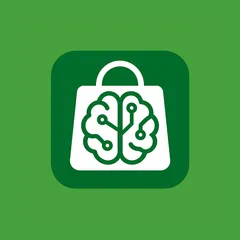 StorePulse: Get AI Insights!