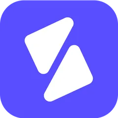 SiteMuse Landing Page Builder