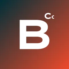 Bhavi LockGuard: B2B Wholesale