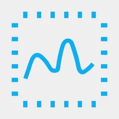 DashAI ‑ AI Dashboard Builder