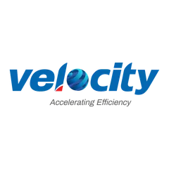 Velocity Express India