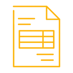 iFirma | Integracja WP Desk