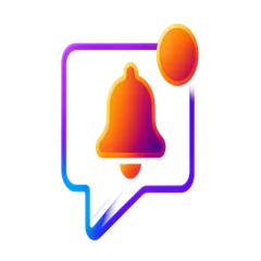 Fomoify Sales Popup &amp; Proof