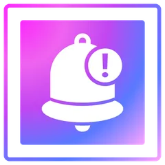 Fomoify Sales Popup &amp; Proof