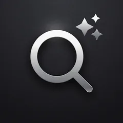 GPT Search by Depict