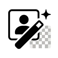 Bulk Image Background Removal