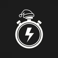 FS • Countdown Timer Bar