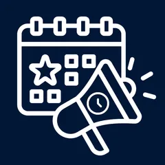 Eventify ‑ Promo Scheduler