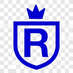 Royal ‑ Royalty Manager