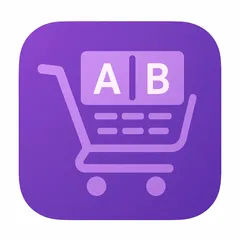 ConvertLab ‑ A/B Testing
