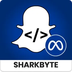 SnapX: Snapchat Pixel Facebook