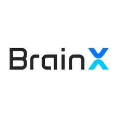 Brainx