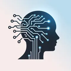 Shoperator ‑ AI Creatives