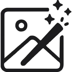 iMagick: bulk image optimizer