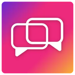 EzShopper AI Chatbot for Sales