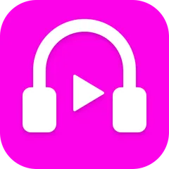 AI Product Audio Summary