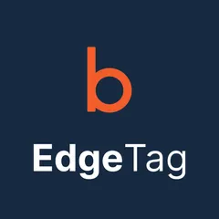 Blotout EdgeTag