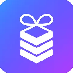 Create Bundles – AIBundle