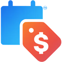 SR Product Price Manager