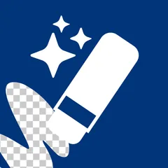 REMOVEit AI Background Remover