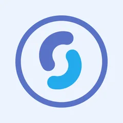 Sizekick: AI Size Advisor