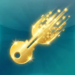 KeyDispatch: Auto License Keys