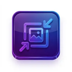 Auto Media Optimizer