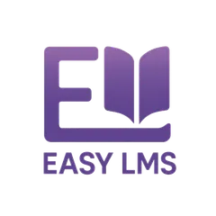 Easy LMS