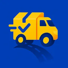 Zehntech Order Tracking App