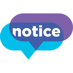 NoticeApp