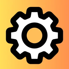 Gayl‑14 Discount Script