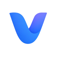 Vespo ‑ Smart AI Search