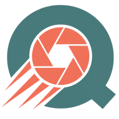 Compresso‑SEO Image Optimizer