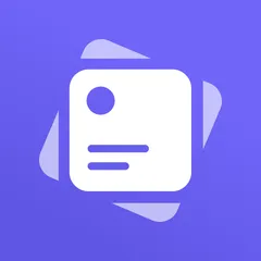 Yuko Email Popup &amp; Exit Intent