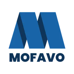 Mofavo Connector