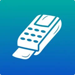 POS Staff Commission Tracker