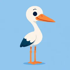 Stork Credit Auto Store Credit