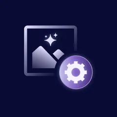 Imagefy: SEO &amp; GEO AI Agent