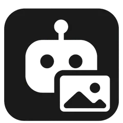 FramoAI Custom Image Generator