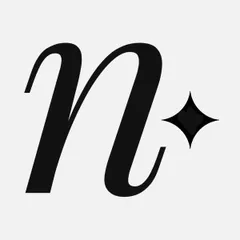 Nightjar: On‑brand AI images