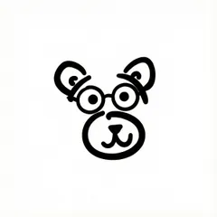 UniKuusou‑Lens App