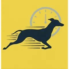 お届け予定日表示