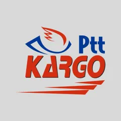 PTT Kargo